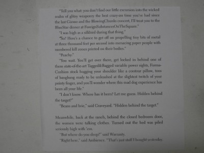 PA280005 (1).JPG