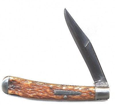 1253#2.jpg