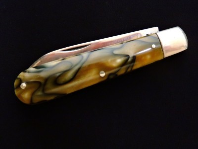 DSCN5957.JPG