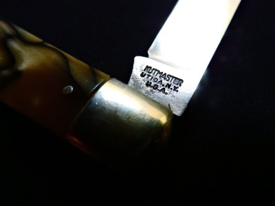 DSCN5964.JPG