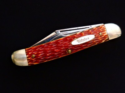 DSCN5976.JPG