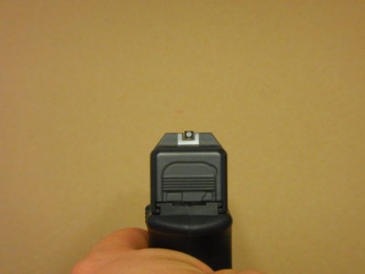 DSCN4068.JPG