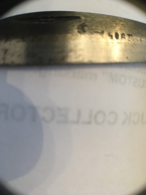 IMG_8895.jpeg