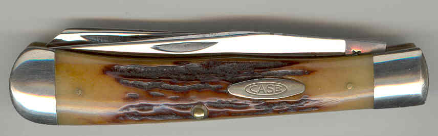 case5254z.jpg