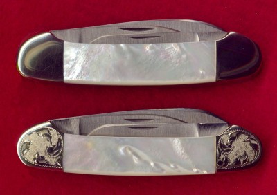 Orgill Bros comparison - closed pile_resize.jpg