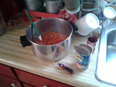 chili fixins.png