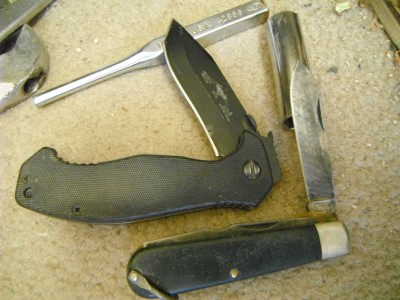 DSCF8006.JPG
