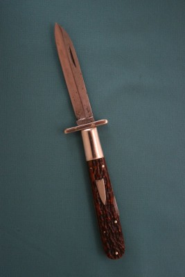 ellenvilledirk2.jpg