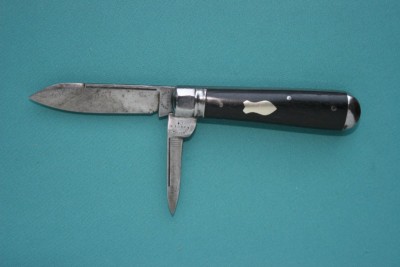 paknife1.jpg