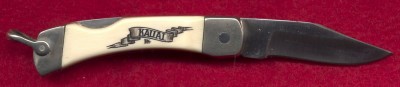 02a x1200.jpg
