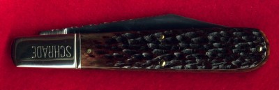 02 x1200.jpg