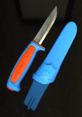 Mora001.jpg