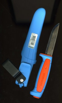 Mora002.jpg