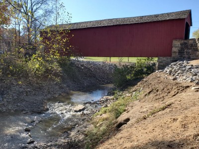 20201101_133654.jpg