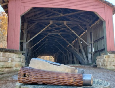 20201101_133902.jpg