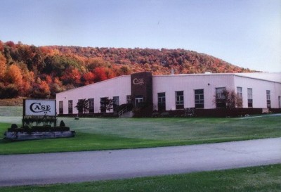 Case Bradford PA Factory.jpg