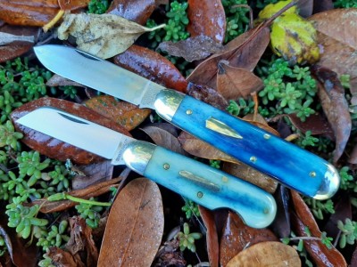 thumbnail_20201101_092611.jpg
