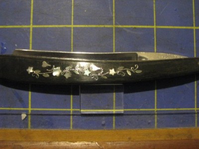 ExtraHollowGroundSheffieldRazor$18 002.jpg