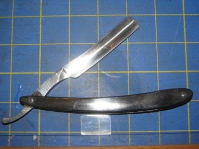 ExtraHollowGroundSheffieldRazor$18 003.jpg