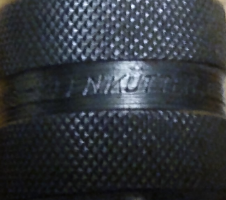 Screenshot_20201101-232454.png