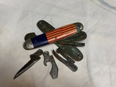 remington camper4.jpg