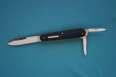 pressedhorn1.jpg