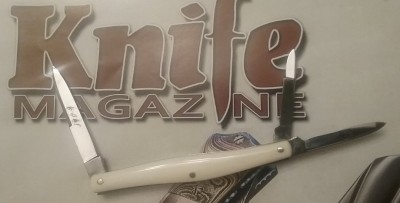 Fabyan Whittler (Ivory)-1.jpg