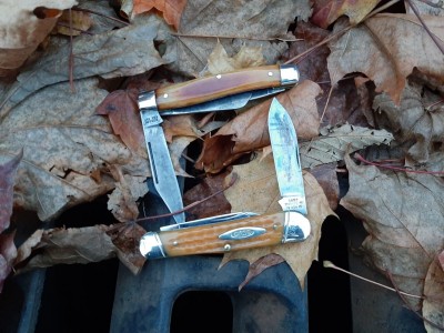 thumbnail_20201102_164744 (1).jpg