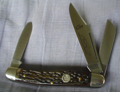coonsiteG 001.JPG