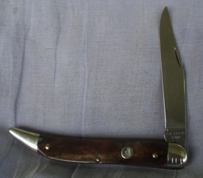 coonsiteG 004.JPG