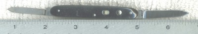 A Knife037.jpg