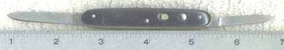 A Knife038.jpg
