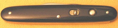 Small Schrade Switcher 001.jpg