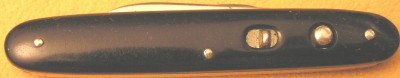 Small Schrade Switcher 002.jpg
