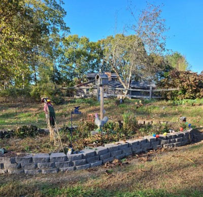20201103_163440.jpg