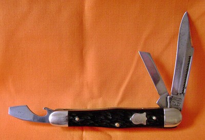 Camillus 72 Frankenknife with cap lifter.JPG