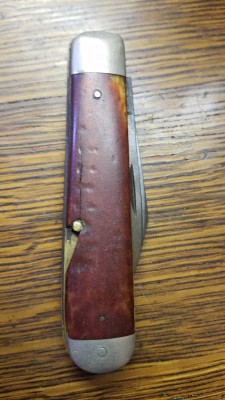20201103_142855.jpg