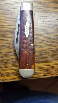20201103_142840.jpg