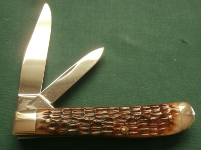 PB030025.JPG
