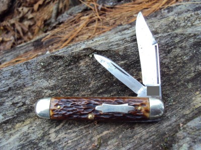 mystery knife 4.jpg