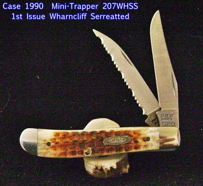 CASE XX USA 1990 DATED MINI TRAPPER - Labeled.jpg