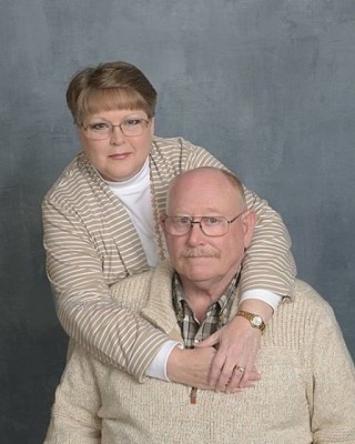 P7.jpg