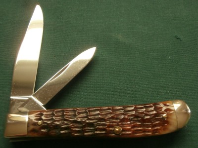 PB030024.JPG