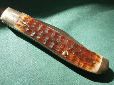 PB030008.JPG