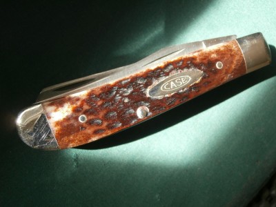 PB010002.JPG