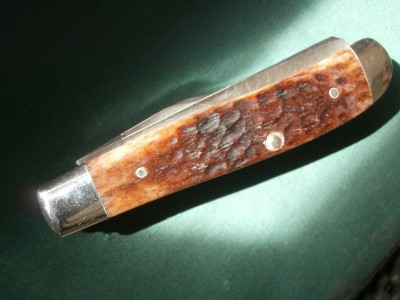 PB010003.JPG