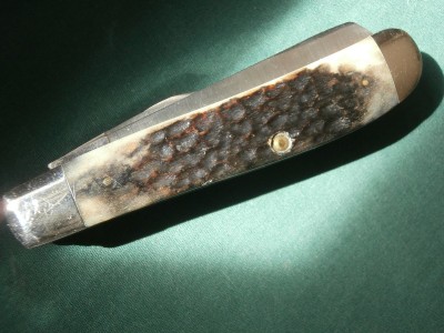 PB010005.JPG