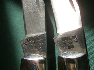 PB010009.JPG