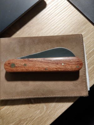 IMAG0353.jpg