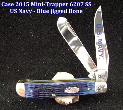 Case 2015 Mini-Trapper 6207 SS US Navy - Blue jigged Bone - Labeled.JPG